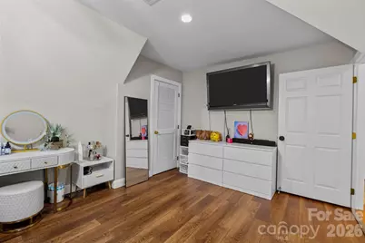 4 Amaretto Drive, Candler, NC 28715 - Photo 30