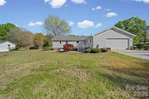 1235 Virginia Dare Dr, Rock Hill, SC 29730 - Photo 4