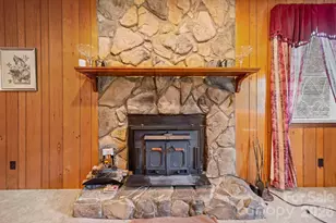 1235 Virginia Dare Dr, Rock Hill, SC 29730 - Photo 10