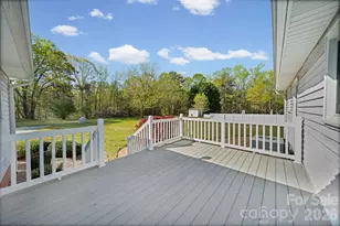 1235 Virginia Dare Dr, Rock Hill, SC 29730 - Photo 32