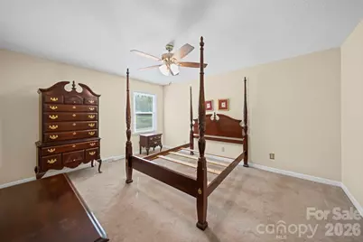 1235 Virginia Dare Drive, Rock Hill, SC 29730 - Photo 20