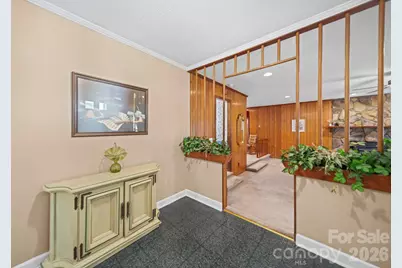 1235 Virginia Dare Drive, Rock Hill, SC 29730 - Photo 8