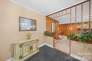 1235 Virginia Dare Dr, Rock Hill, SC 29730 - Photo 8