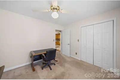 1235 Virginia Dare Drive, Rock Hill, SC 29730 - Photo 24