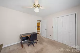 1235 Virginia Dare Dr, Rock Hill, SC 29730 - Photo 24