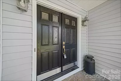 1235 Virginia Dare Drive, Rock Hill, SC 29730 - Photo 6