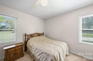 1235 Virginia Dare Dr, Rock Hill, SC 29730 - Photo 22