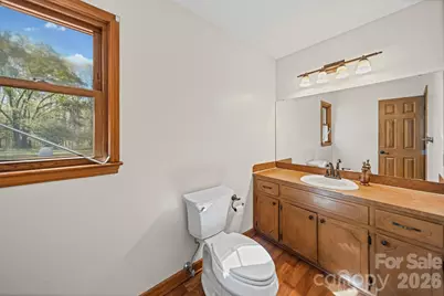 1235 Virginia Dare Drive, Rock Hill, SC 29730 - Photo 28