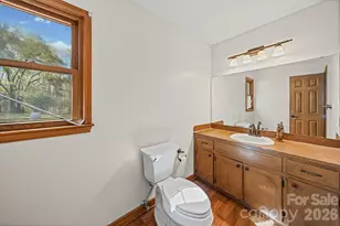 1235 Virginia Dare Dr, Rock Hill, SC 29730 - Photo 28