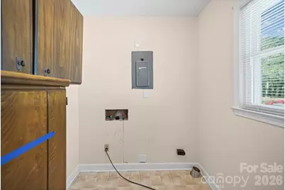 1235 Virginia Dare Drive, Rock Hill, SC 29730 - Photo 30