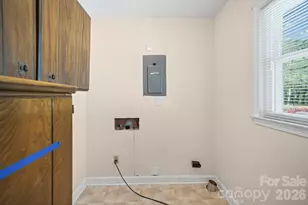 1235 Virginia Dare Dr, Rock Hill, SC 29730 - Photo 30