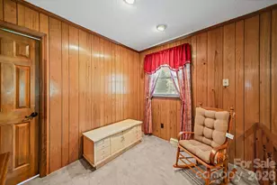 1235 Virginia Dare Dr, Rock Hill, SC 29730 - Photo 12