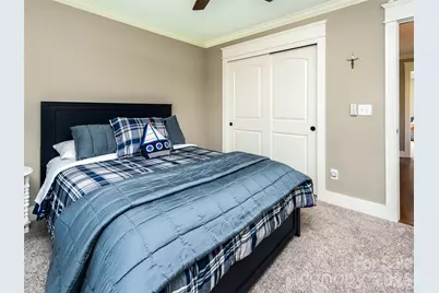 27 Slippery Rock Drive, Fletcher, NC 28732 - Photo 20