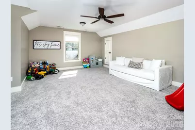 27 Slippery Rock Drive, Fletcher, NC 28732 - Photo 22