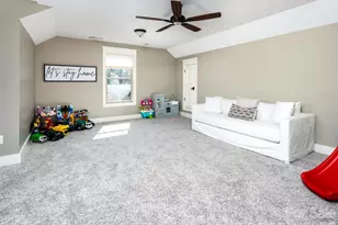 27 Slippery Rock Dr, Fletcher, NC 28732 - Photo 22