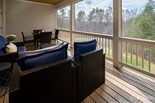 27 Slippery Rock Dr, Fletcher, NC 28732 - Photo 30