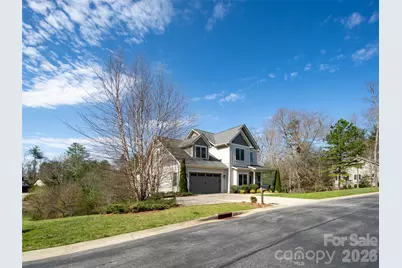 27 Slippery Rock Drive, Fletcher, NC 28732 - Photo 40