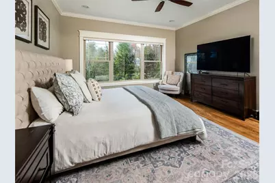 27 Slippery Rock Drive, Fletcher, NC 28732 - Photo 16