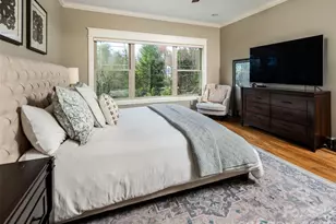 27 Slippery Rock Dr, Fletcher, NC 28732 - Photo 16