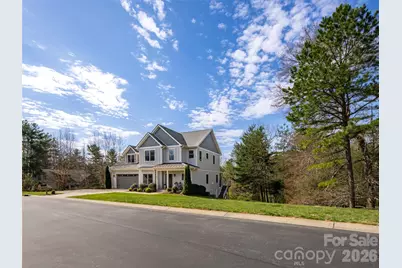 27 Slippery Rock Drive, Fletcher, NC 28732 - Photo 38