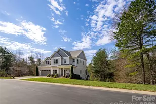 27 Slippery Rock Dr, Fletcher, NC 28732 - Photo 38