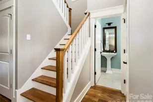 27 Slippery Rock Dr, Fletcher, NC 28732 - Photo 12