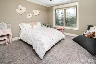 27 Slippery Rock Dr, Fletcher, NC 28732 - Photo 26