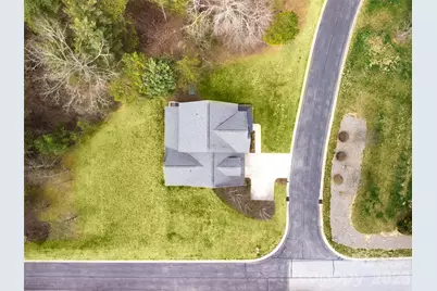 27 Slippery Rock Drive, Fletcher, NC 28732 - Photo 34