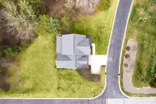 27 Slippery Rock Dr, Fletcher, NC 28732 - Photo 34