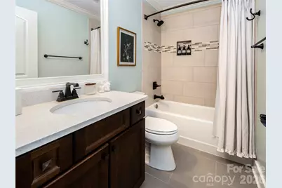 27 Slippery Rock Drive, Fletcher, NC 28732 - Photo 28