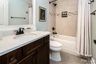 27 Slippery Rock Dr, Fletcher, NC 28732 - Photo 28