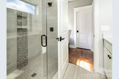 27 Slippery Rock Drive, Fletcher, NC 28732 - Photo 18