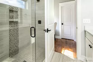 27 Slippery Rock Dr, Fletcher, NC 28732 - Photo 18