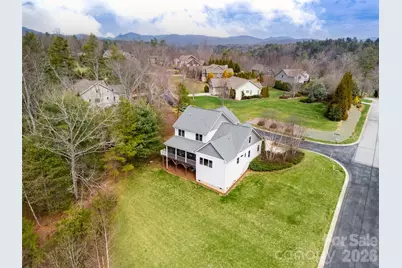 27 Slippery Rock Drive, Fletcher, NC 28732 - Photo 32