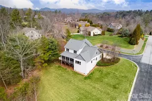 27 Slippery Rock Dr, Fletcher, NC 28732 - Photo 32