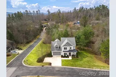 27 Slippery Rock Drive, Fletcher, NC 28732 - Photo 36