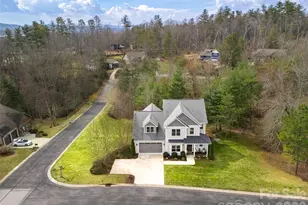 27 Slippery Rock Dr, Fletcher, NC 28732 - Photo 36