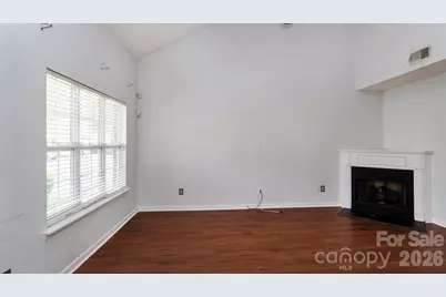 11751 Blue Tick Court, Charlotte, NC 28269 - Photo 6