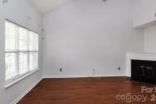 11751 Blue Tick Ct, Charlotte, NC 28269 - Photo 6