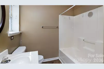 11751 Blue Tick Court, Charlotte, NC 28269 - Photo 20