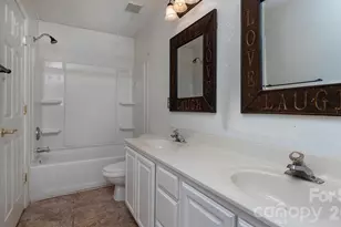 11751 Blue Tick Ct, Charlotte, NC 28269 - Photo 14