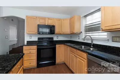 11751 Blue Tick Court, Charlotte, NC 28269 - Photo 10