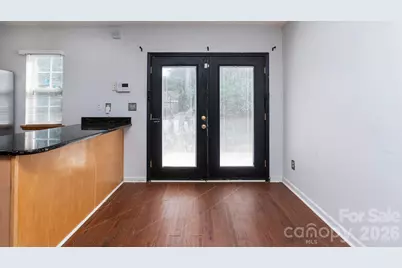 11751 Blue Tick Court, Charlotte, NC 28269 - Photo 8