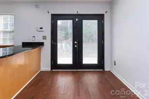 11751 Blue Tick Ct, Charlotte, NC 28269 - Photo 8