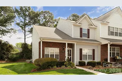 11751 Blue Tick Court, Charlotte, NC 28269 - Photo 2
