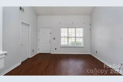 11751 Blue Tick Court, Charlotte, NC 28269 - Photo 4