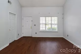 11751 Blue Tick Ct, Charlotte, NC 28269 - Photo 4