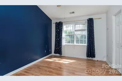 11751 Blue Tick Court, Charlotte, NC 28269 - Photo 16