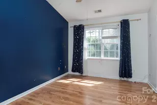 11751 Blue Tick Ct, Charlotte, NC 28269 - Photo 16