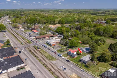 127 S Main Street, Stanley, NC 28164 - Photo 2